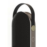 Dali Katch G2-BK Wireless Speaker (Black)